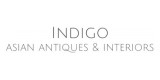 Indigo Asian Antiques and Interiors