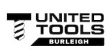 United Tools Burleigh