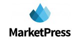 Market Press