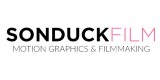Son Duck Film