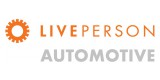 Live Person Automotive