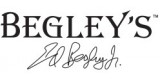 Begleys