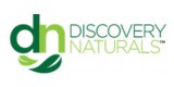 Discovery Naturals