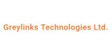 Grey Links Technologies Ltd