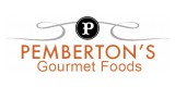 Pembertons Gourmet Foods
