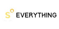 Every Thing