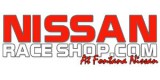Nissan Race Shop