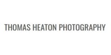 Thomas Heaton Photography