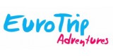 Euro Trip Adventures