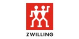 Z Willing