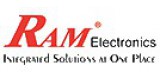 Ram Electronics