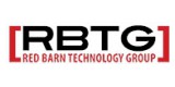 Red Barn Technology Group