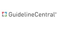 Guideline Central