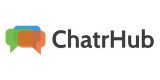 Chatr Hub