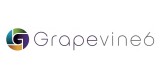 Grapevine 6