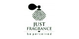 Just Fragrance