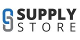 Supply Store