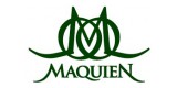 Maquien