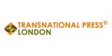 Transnational Press London