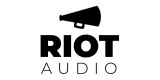 Riot Audio