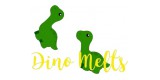 Dino Melts