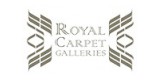 Royal Carpet Galleries