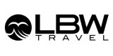 Lbw Travel