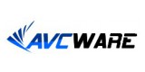 Avc Ware
