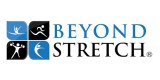 Beyond Stretch