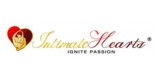 Intimate Hearts