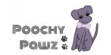 Poochy Pawz