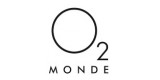 O2 Monde