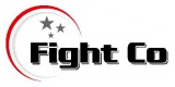 Fight Co