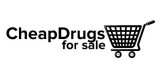 Cheap Drugs For Sale
