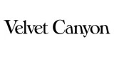 Velvet Canyon