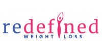Redefine Weight Loss