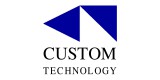 Custom Technology