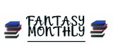 Fantasy Monthly