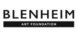 Blenheim Art Foundation