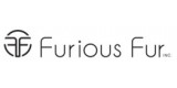 Furious Fur
