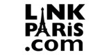 Link Paris