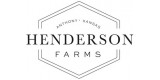 Henderson Farms