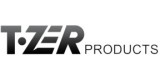 T Zer Products