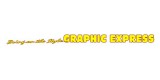 Graphic Express