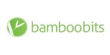 Bamboobits