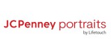 Jc Penney Portraits