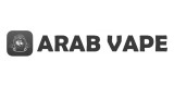 Arab Vape