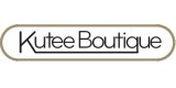 Kutee Boutique
