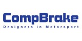 Comp Brake