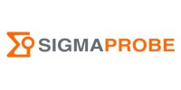 Sigma Probe